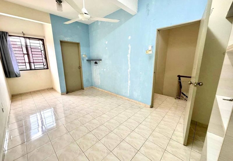 Bandar Teknologi Kajang