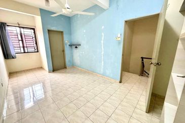 Bandar Teknologi Kajang