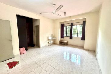 Bandar Teknologi Kajang