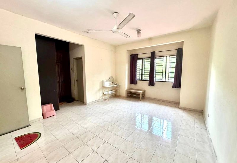 Bandar Teknologi Kajang