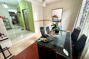 Bandar Teknologi Kajang