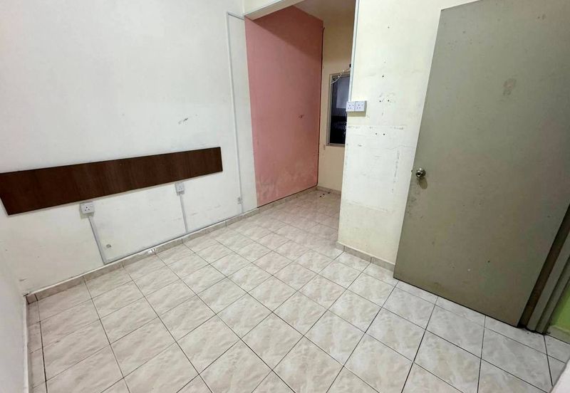 Bandar Teknologi Kajang