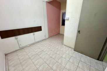 Bandar Teknologi Kajang