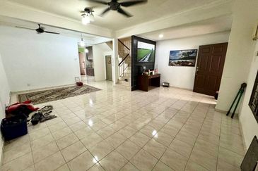 Bandar Teknologi Kajang