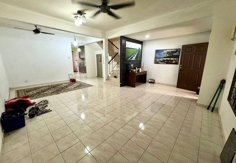 Bandar Teknologi Kajang