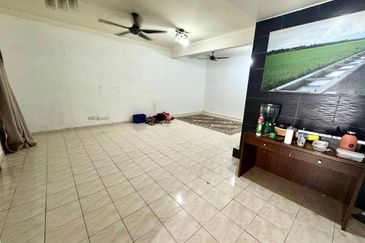 Bandar Teknologi Kajang