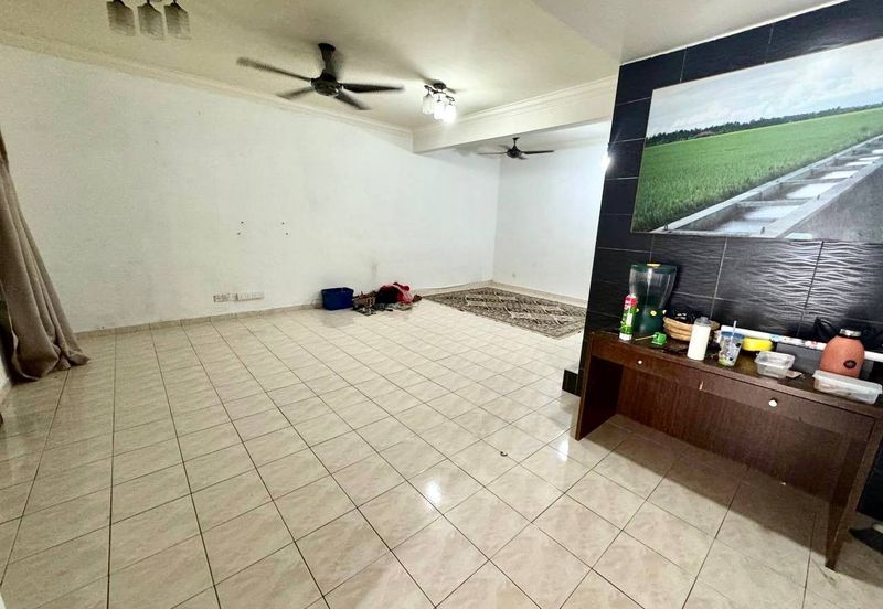 Bandar Teknologi Kajang