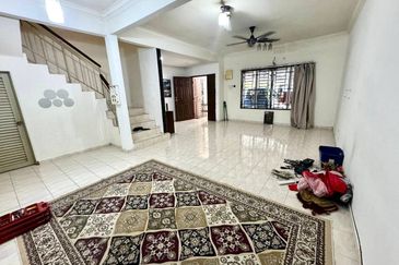 Bandar Teknologi Kajang