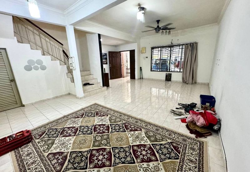 Bandar Teknologi Kajang