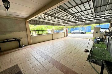 Bandar Teknologi Kajang