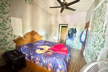 Bandar Rinching Seksyen 1