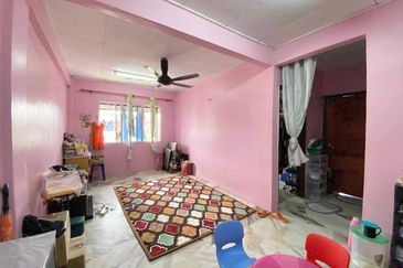 Seksyen 7, Shah Alam