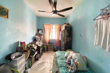 Seksyen 7, Shah Alam