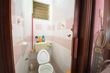 Seksyen 7, Shah Alam