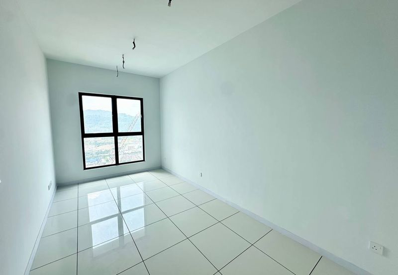 The Valleys @ SkySierra