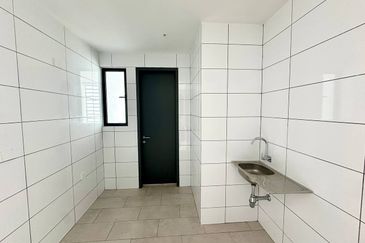 The Valleys @ SkySierra