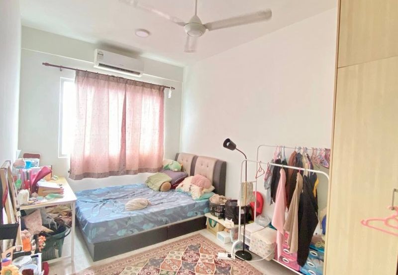 Vesta View Apartment