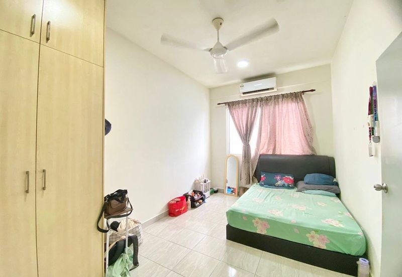 Vesta View Apartment