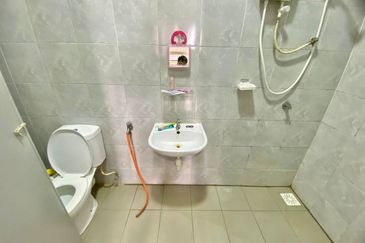 Vesta View Apartment