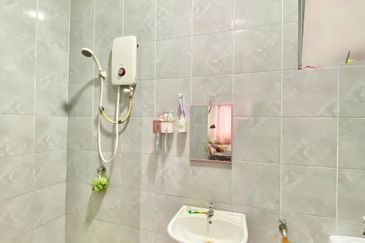 Vesta View Apartment