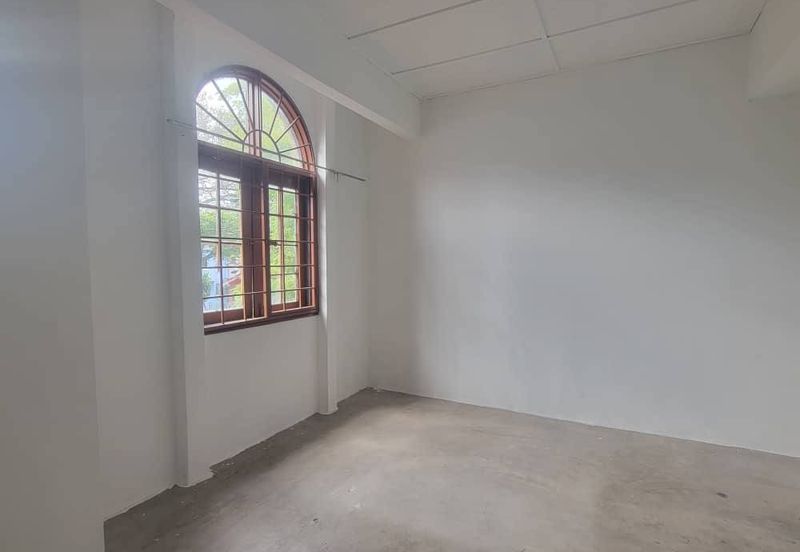 Taman Puchong Perdana