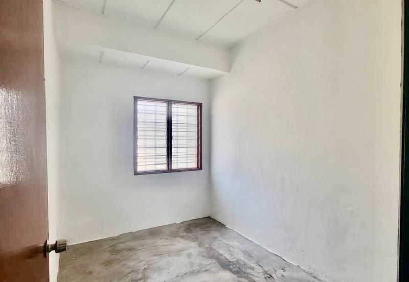 Taman Puchong Perdana