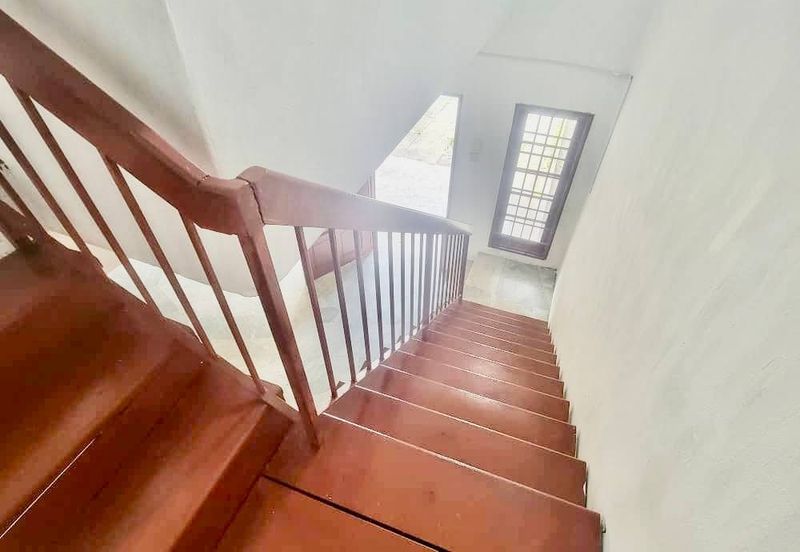 Taman Puchong Perdana