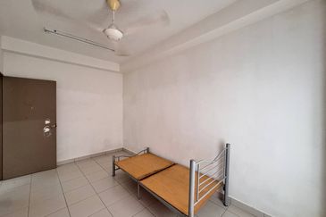 Seksyen 6 Bandar Rinching