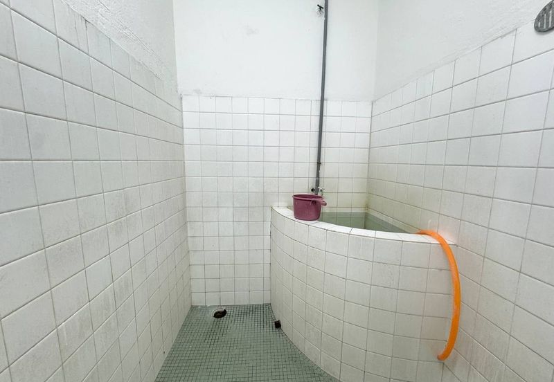 Seksyen 51A, Petaling Jaya