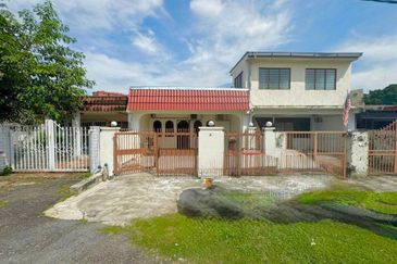 Seksyen 51A, Petaling Jaya