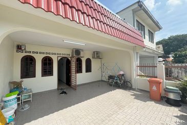 Seksyen 51A, Petaling Jaya