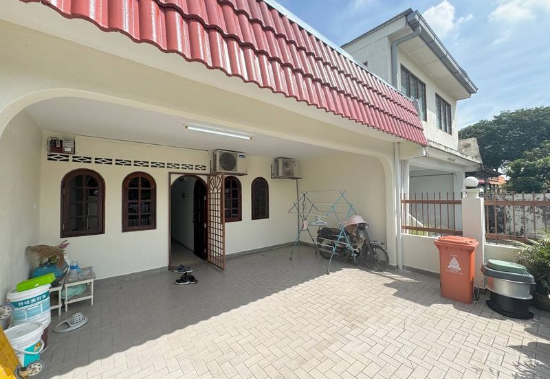 Seksyen 51A, Petaling Jaya