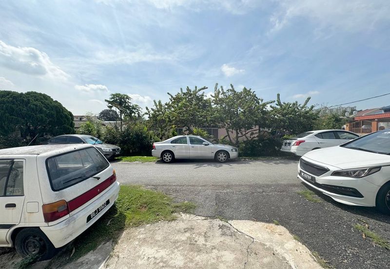 Seksyen 51A, Petaling Jaya