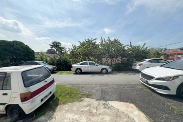 Seksyen 51A, Petaling Jaya