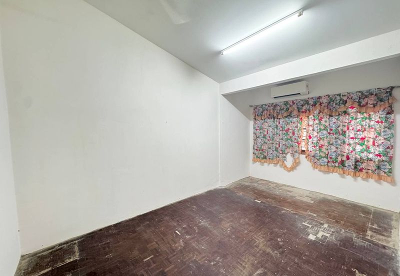 Seksyen 51A, Petaling Jaya