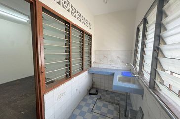 Seksyen 51A, Petaling Jaya