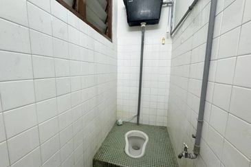 Seksyen 51A, Petaling Jaya