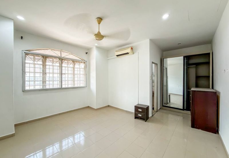 Bandar Bukit Puchong, BP 3