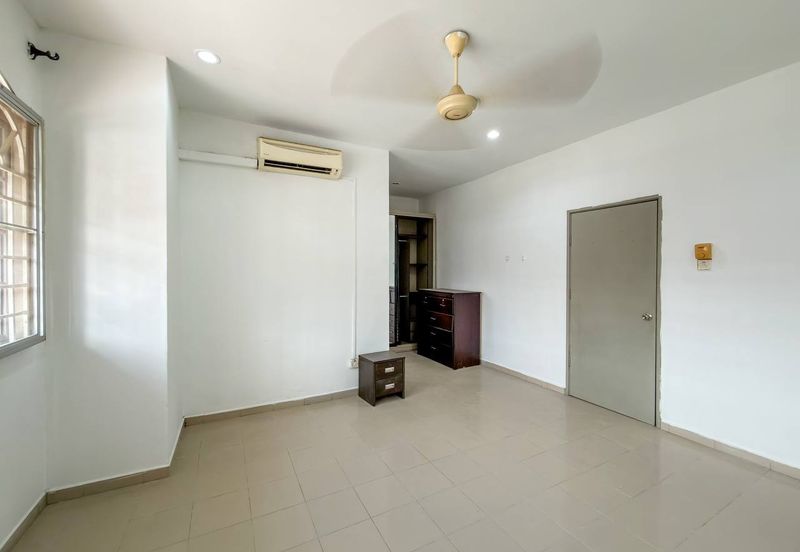 Bandar Bukit Puchong, BP 3