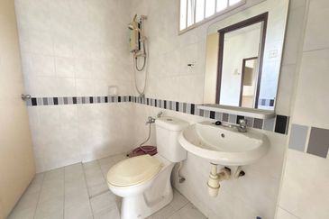 Seksyen 7, Shah Alam