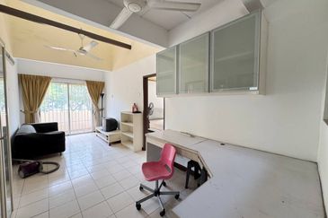 Seksyen 7, Shah Alam