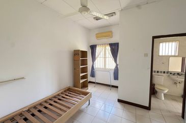 Seksyen 7, Shah Alam