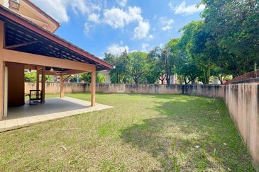 Seksyen 7, Shah Alam