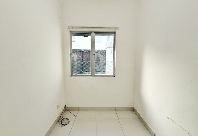 Taman Pelangi Semenyih 2