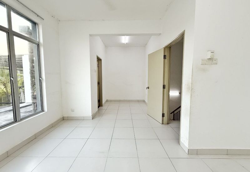 Taman Pelangi Semenyih 2