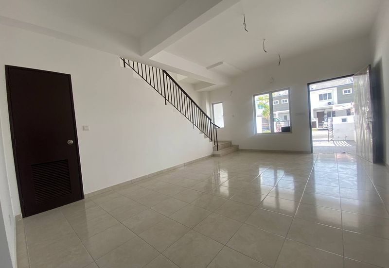 Taman Semarak Warisan