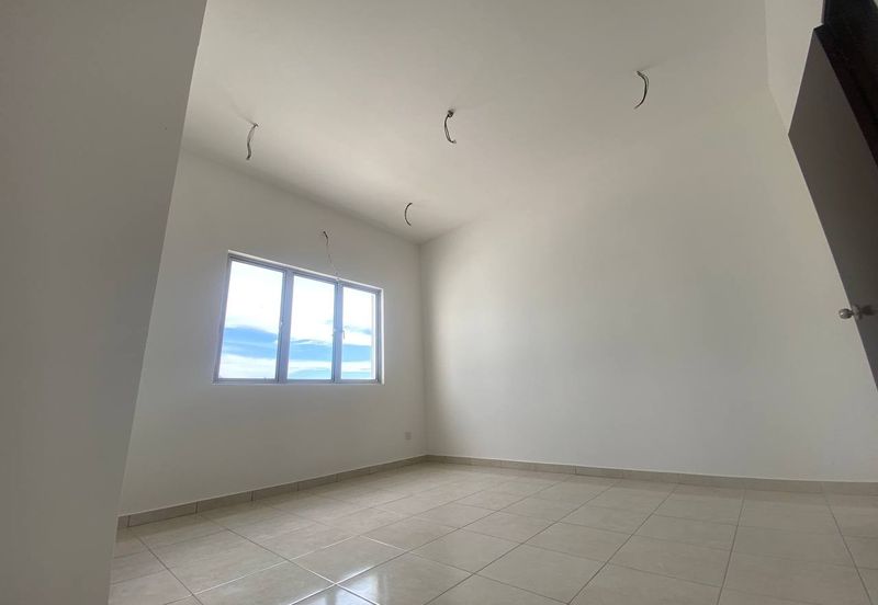 Taman Semarak Warisan