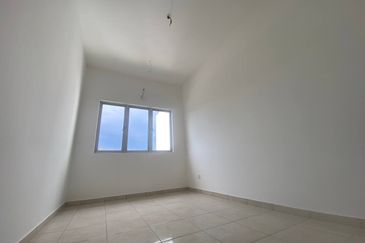 Taman Semarak Warisan