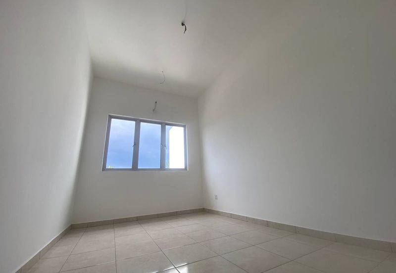 Taman Semarak Warisan