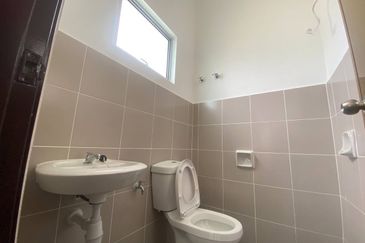 Taman Semarak Warisan